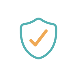 Privacy Policy