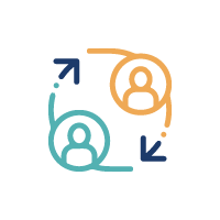 Role of 3Z Support Person